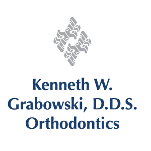 Grabowski Logo