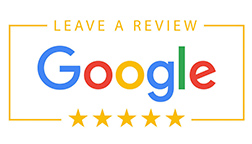 Leave Google Review for Us